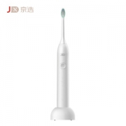 12点开始： 京选 ET101 智能电动牙刷