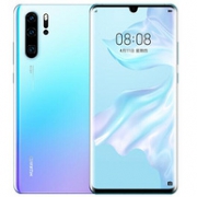 HUAWEI 华为 P30 Pro 智能手机 8G+128G