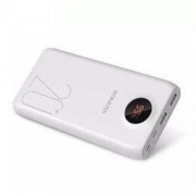 ROMOSS 罗马仕 SW20 Pro 移动电源 20000毫安
