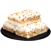 吴玉源 桂花糕 原味/红糖 250g *3件 17.35元（需用券，合5.78元/件）
