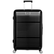 AMERICAN TOURISTER 美旅 TI4 拉杆箱 25英寸 349.5元包邮（立减）