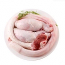 Kerchin 科尔沁 牛鞭宝 1.5kg *3件