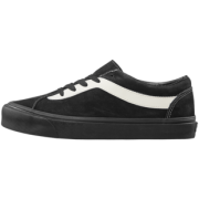 Vans 范斯 经典系列 Bold Ni 男款板鞋 348元包邮（需用券）