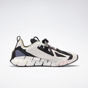 锐步（Reebok） ZIG HJ986 男女休闲跑步鞋