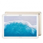 HUAWEI 华为 M5青春版 平板电脑 10.1英寸 3GB+32GB