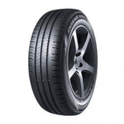 Dunlop 邓禄普 汽车轮胎 195/65R15 91H EC300 汽车轮胎