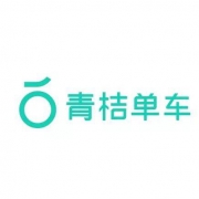 京东plus会员：青桔单车 12元骑行券