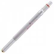 rOtring 红环 800 自动铅笔 0.5mm 黑色