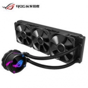 ASUS 华硕 ROG STRIX 飞龙360 一体水冷