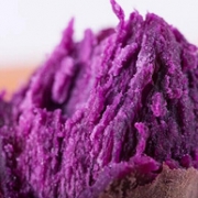 移动端，水果蔬菜 农家自种新鲜小紫薯地瓜 5斤