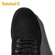 Timberland添柏岚男鞋秋冬户外舒适透气鞋靴|A1J3W
