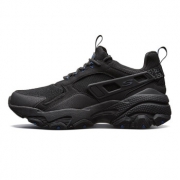 京东PLUS会员：SKECHERS 斯凯奇 51737 男款厚底增高老爹鞋 低至239.55元
