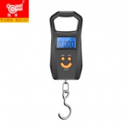 凯丰 迷你手提电子秤 50kg
