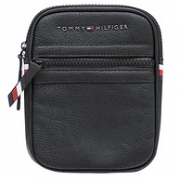 Tommy Hilfiger 汤米希尔费格 AM0AM04616002 男士斜挎包