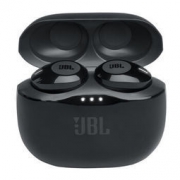 中亚Prime会员：JBL TUNE120 TWS 真无线蓝牙耳机