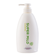 拍3件96 拍3件96 资生堂洗发水600ml*3 券后￥96