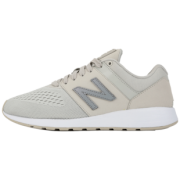 1日10点：new balance WRL24TK 女鞋板鞋休闲鞋 169元包邮