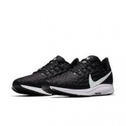 NIKE 耐克 AIR ZOOM PEGASUS 36 男子跑步鞋 *2件
