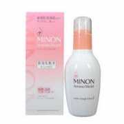 MINON 氨基酸保湿化妆水 I号清爽型 150ml *2件