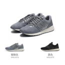 New Balance WRL24TP 慢跑鞋
