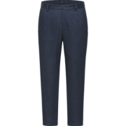 Semir 森马 19-019271330 男士休闲九分裤 43.8元