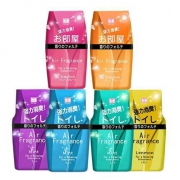 浪漫樱花 日本空气芳香剂200ml