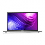 LG gram 2020款 14Z90N-V.AA77C 14英寸笔记本电脑（i7-1065G7、16GB、1TB）