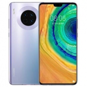 HUAWEI 华为 Mate 30 智能手机 8GB+128GB 4G版