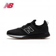26日0点、限尺码：New Balance MRL247HH 潮流复古运动鞋