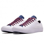 CONVERSE 匡威 Chuck Taylor All Star 硫化鞋 160467C