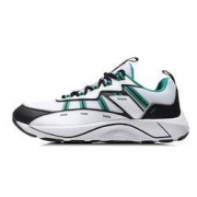 24日0点： LI-NING 李宁 卿云 ARHN249 男款运动鞋