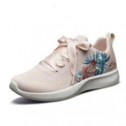 Skechers 斯凯奇 32814 女款运动鞋 *2件