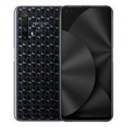 12日0点： realme X50 5G 智能手机 大师版 12GB+256GB