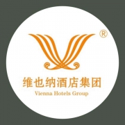 京东plus会员：维也纳酒店钻石卡（终身8.5折，全国通用）