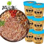 稻花香 花甲粉丝速食粉 594g