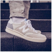 new balance CRT300 中性款休闲运动鞋