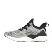 adidas kids 阿迪达斯 大童款休闲鞋