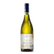 罗伯特圣图 莫斯卡托 阿斯蒂 Moscato D'Asti 微气泡甜白葡萄酒 750ML *2件