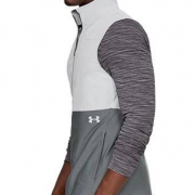 18日0-2点：Under Armour 安德玛 Vanish Hybrid 1327655 运动马甲