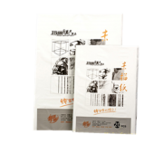 Maxleaf 玛丽 8K素描纸 40张 7.9元包邮（需用券）