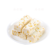 皇家金源 巧克力手工松塔小粉箱原味225g 8.9元包邮（需用券）