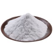 森庄农品 白凉粉粉 100g 送100g 5.9元包邮（需用券）