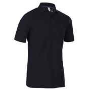 DECATHLON 迪卡侬 INESIS 男士短袖Polo衫 59.9元包邮