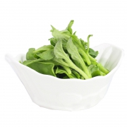 NANGUOXIANSHENG 新鲜冰草菜水晶菜 1.5斤*2件 29.6元包邮（需用券）