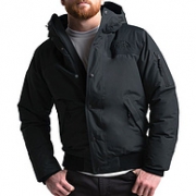 反季好价！The North Face 北面 Newington 男士羽绒服