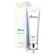 EAORON 氨基酸洁面乳 100ml *3件 174.57元（合58.19元/件）