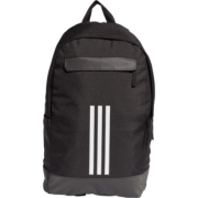 adidas 阿迪达斯 CLASS BP CF3300 男女双肩背包 低至65.33元（需用券）