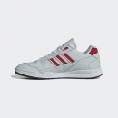 adidas男子经典运动鞋