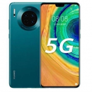 HUAWEI 华为 Mate 30 5G版 智能手机 8GB+128GB/256GB