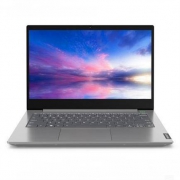 新品发售： Lenovo 联想 威6 2020款 14英寸笔记本电脑 (i5-1035G4、8G、512G、R630)
